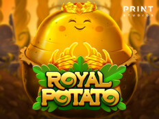 Orisbet promosyon kodu67